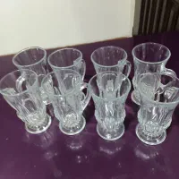 فنجان|ظروف سرو و پذیرایی|کرج, مهرویلا شمالی|دیوار