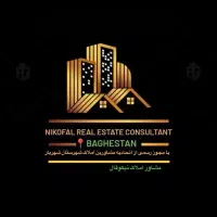 پیش-فروش-آپارتمان-100متری-خادم-آباد