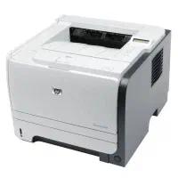 پرینتر استوک HP LaserJet P2055dn