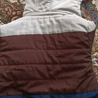 کاپشن بچگانه|لباس|ملارد, |دیوار