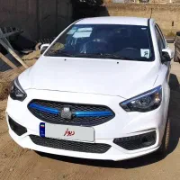 شاهین صفر