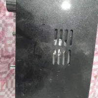 مترونوم|سازهای سنتی|نیشابور, شهرک اندیشه|دیوار