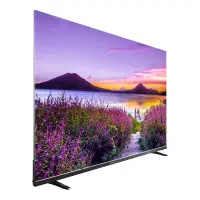 تلویزیون  مدل DSL-55S7000EU دل DSL-55S7000EU