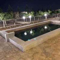 زمین-مسکونی-300متر-سنددار