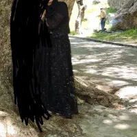 لباس کردی