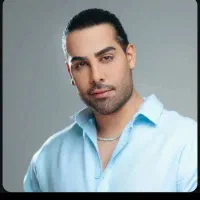 کنسرت مجید رضوی ۲ عدد بلیط