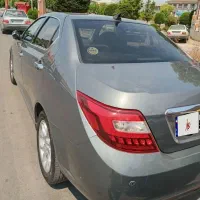 فروش خودرو|خودرو سواری و وانت|رشت, یخسازی|دیوار