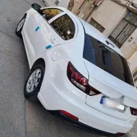 شاهین ۴۰۳ سانروفدار توربو در حد خشک|خودرو سواری و وانت|سبزوار, سیادتی|دیوار