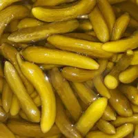 خیارشور اعلا