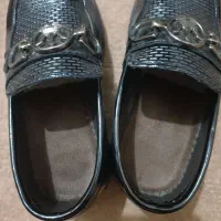 کت و شلوار و کفش درحدنونو|لباس|سلماس, |دیوار