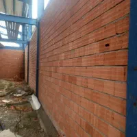 بنا بنایی تخریب ایزوگام جوشکاری کاشی کاری گچکاری|خدمات پیشه و مهارت|گرگان, |دیوار