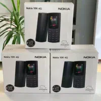 انواع نوکیا ساده موجوده|موبایل|گوراب زرمیخ, |دیوار