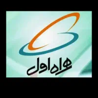 سیمکارت ۹۱۲