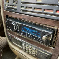 ضبط پایونیر ۷۲۵۰