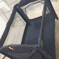 اسباب بازی|اسباب و اثاث بچه|اهواز, اسلام آباد شرقی|دیوار