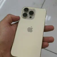13پرو
