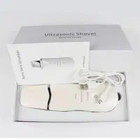 اتو صورت ultrasonicshovel 8811|آرایشی، بهداشتی، درمانی|تهران, امام زاده حسن|دیوار