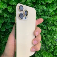 ایفون Xrفیس لیفت به۱۵proگلد