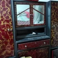 وسایل خانه|تلویزیون و پروژکتور|شیراز, تندگویان|دیوار