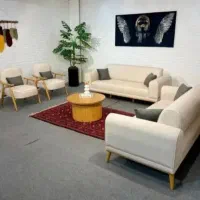 70-متر-دو-خوابه-شهران-وسک