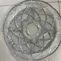 ظرف ترشی خوری