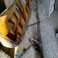 لوازم لیفان ۶۲۰ ۱۸۰۰|قطعات یدکی و لوازم جانبی|بندر گناوه, |دیوار