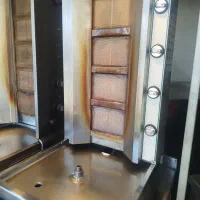 وسایل فست فود|کافیشاپ و رستوران|ارومیه, |دیوار