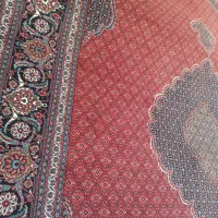 یک جفت ۳در۴ ماهی|فرش|سقز, |دیوار