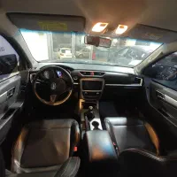 kmc t8 402 نقد و اقساط|خودرو سواری و وانت|یزد, |دیوار