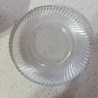 بشقاب