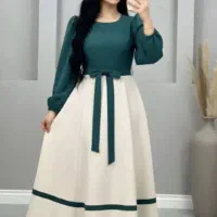 تخفیف|لباس|فرمهین, |دیوار