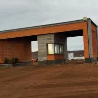 اپارتمان پرند ۱۱۰ متری|فروش آپارتمان|پرند, فاز ۰|دیوار