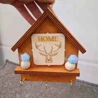 حراجی خانه من فروش خرده ریز آشپزخانه