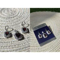 اکسسوری|بدلیجات|بجنورد, |دیوار