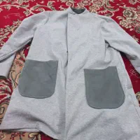 پالتو نو سایز۴۲|لباس|میانه, |دیوار