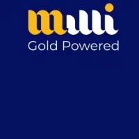 هدیه بگیرید130تومان