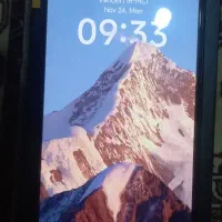 Poco x6 pro