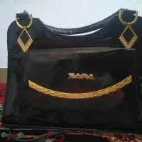 کیف زنانه نو