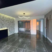 ویلانمامدرن500متری/استخردار/فول اپشن/شهرک آسفالت|فروش خانه و ویلا|چمستان, |دیوار