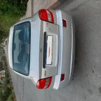 کیا ریو مونتاژ مدل ۸۹|خودرو سواری و وانت|اندیشه, اندیشه فاز ۳|دیوار