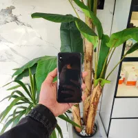 iphone XS MAX|موبایل|کرج, گوهردشت|دیوار