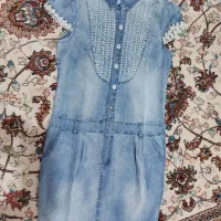 لباس مجلسی|لباس|نیشابور, خط کاشمر|دیوار