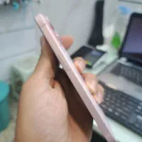 آیفون ۱۵ نرمال باطری ۸۹|موبایل|گرگان, |دیوار