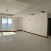 رهن کامل واحد ۱۰۰ متری در برج ریچموند|اجارهٔ آپارتمان|بابلسر, |دیوار