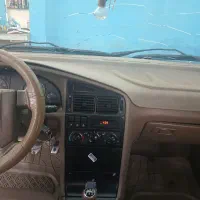 پژو۹۲خیلی تمیز|خودرو سواری و وانت|کرمان, |دیوار