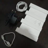 وای فای
