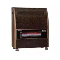 بخاری گاز سوز مشهددوام نو|بخاری، هیتر، شومینه|رشت, حمیدیان|دیوار