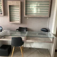 فروش مقداری وسیله خونه ویه میزناخن ویه ماشین کودک|حراج|قزوین, |دیوار