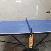 میز پینگ پنگ درحد صفر