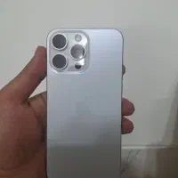 apple iPhone 15 promax